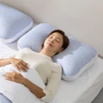 모두가 궁금했던 어깨편한베개 추천한 이유입니다