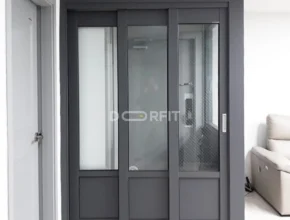 sns소식 연동중문 좋은 정보