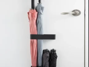바로 준비가능 우산꽂이 리뷰가 많습니다