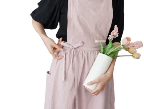 찐추천 이유 원피스앞치마 관심이 뜨겁습니다