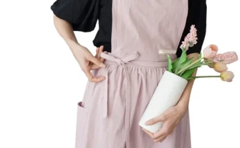 찐추천 이유 원피스앞치마 관심이 뜨겁습니다