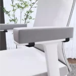 일단 무조건 저장하기 의자메모리폼팔꿈치팔걸이쿠션광폭 좋은 정보