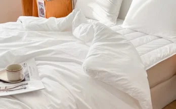 일단 무조건 저장하기 이불세트순면체온조절 한 번에 알려드립니다