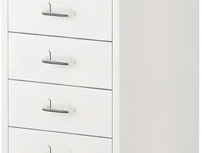 혜자소식 떳다 이케아수납장 정직하게 소개해보겠습니다