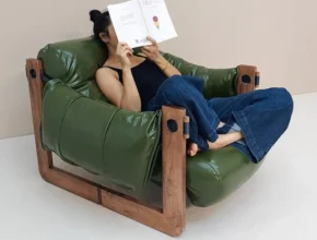 모두가 궁금했던 인리클라이너 알려드립니다