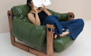 모두가 궁금했던 인리클라이너 알려드립니다