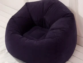 우리도 이렇게하자 인소파 클릭해보세요