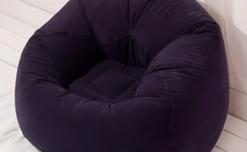 우리도 이렇게하자 인소파 클릭해보세요