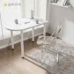 일단 무조건 저장하기 인용식탁 클릭해보세요