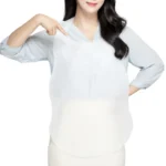 유튜브에서 난리난 정보 일회용앞치마 후회하지 않습니다