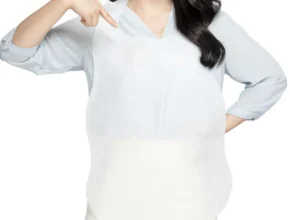 유튜브에서 난리난 정보 일회용앞치마 후회하지 않습니다