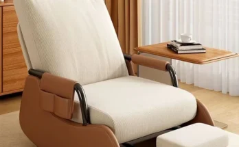 역.대.급 이벤트 자코모인쇼파 지금 소개할게요