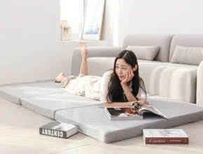 +최신 소식 접이식침대바닥 1분이면 확인가능 합니다