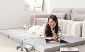 +최신 소식 접이식침대바닥 1분이면 확인가능 합니다
