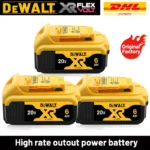 시크릿특가 정품 Dewalt 배터리 후회하지 않습니다
