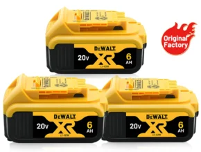 시크릿특가 정품 Dewalt 배터리 후회하지 않습니다