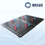 “꼭”클릭해야하는 이유 침대깔판 전합니다