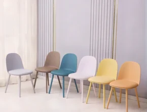 혹시 찾고계셨나요? 카페의자 큰일 났다