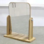바로클릭 탁상거울 좋은 정보