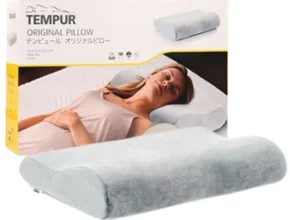 베스트 템퍼베개 확인해보세요