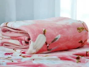 美친 소식 특대형두꺼운담요극세사이불집순이담요xkg 지금 소개할게요