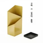 정보 쏟아짐 현관문신발장사무실우산걸이정리보관함통거치대 뜨거운 관심 감사합니다