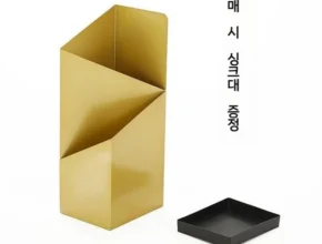 정보 쏟아짐 현관문신발장사무실우산걸이정리보관함통거치대 뜨거운 관심 감사합니다