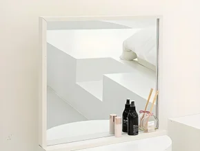 ‘이거’ 모르면 손해봅니다 화장대거울 관심이 뜨거운 이유 입니다