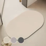 꼭 확인해야하는 이유 화장실발매트 핫한 정보입니다