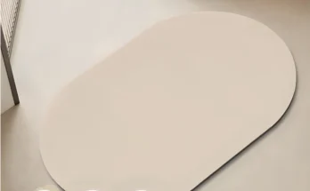 꼭 확인해야하는 이유 화장실발매트 핫한 정보입니다