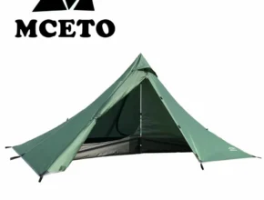 엄마아빠가 좋아하는 2025&nbsp;요즘 sns에서 난리난 1 인용 초경량 캠핑 텐트&nbsp; 리뷰 최다로 엄선된 최고의 제품을 소개합니다.