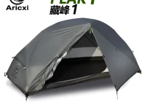 합리적인 가격 2025&nbsp;요즘 sns에서 난리난 15D 실리콘 코팅 MSR Hubba Hubba NX 스타일 1인용 경량 배낭 텐트&nbsp; 리뷰 최다로 엄선된 최고의 제품을 소개합니다.