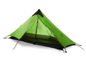 일단 무조건 저장하기 2025&nbsp;요즘 sns에서 난리난 3F UL GEAR LanShan 1 야외 초경량 캠핑 텐트 1인 3 시즌 전문 15D Silnylon LanShan1 로드리스 텐트&nbsp; 리뷰 최다로 엄선된 최고의 제품을 소개합니다.