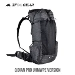 BEST&HOT아이템 선정 2025 요즘 sns에서 난리난 3F UL GEAR QiDian 프로 백팩  리뷰 최다로 엄선된 최고의 제품을 소개합니다.