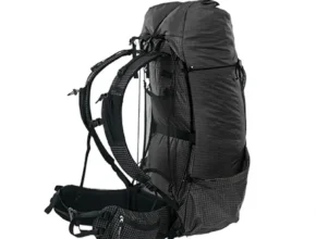 품절이 임박한 2025&nbsp;요즘 sns에서 난리난 3F UL GEAR Tianshan 야외 배낭 초경량 UHMWPE 하이킹 배낭 립스톱 방수 남여 배낭 35+10L&nbsp; 리뷰 최다로 엄선된 최고의 제품을 소개합니다.