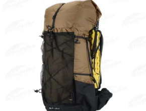 SNS에서 난리난 2025&nbsp;요즘 sns에서 난리난 3F UL 기어 QIDIAN 2.0 야외 초경량 배낭&nbsp; 리뷰 최다로 엄선된 최고의 제품을 소개합니다.