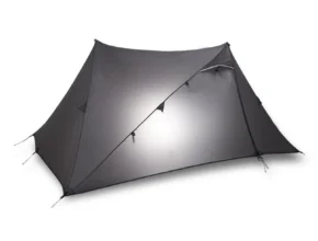 MZ세대 “주목” 2025&nbsp;요즘 sns에서 난리난 ASTA 기어 Yun Chuan 초경량 방수 양면 실리콘 폴리스 텐트&nbsp; 리뷰 최다로 엄선된 최고의 제품을 소개합니다.