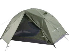Blackdeer Archeos 하이킹 생존 배낭 텐트