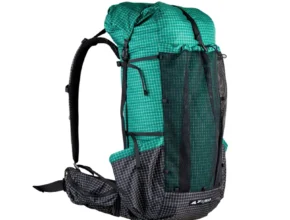 베스트 2025&nbsp;요즘 sns에서 난리난 FLAME’S CREED Qi Dian Pro 초경량 배낭 캠핑 팩&nbsp; 리뷰 최다로 엄선된 최고의 제품을 소개합니다.