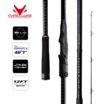 흔하지 않아서 갖고 싶은 2025 요즘 sns에서 난리난 PURELURE SEABED 10FT 3.0m 3.3m 3.6m ML MH SeaBass 용 스피닝로드 플러스 스피닝 릴의 고 탄소 장거리 낚싯대  리뷰 최다로 엄선된 최고의 제품을 소개합니다.