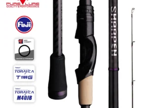 좋은 정보 2025&nbsp;요즘 sns에서 난리난 PURELURE 샤프 여행용 소프트 루어&nbsp; 리뷰 최다로 엄선된 최고의 제품을 소개합니다.