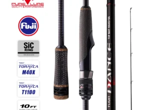 모두가 궁금해 했던 2025&nbsp;요즘 sns에서 난리난 PURELURE 신상 댄스 스피닝 로드&nbsp; 리뷰 최다로 엄선된 최고의 제품을 소개합니다.