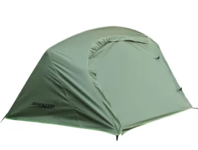 Sonuto 야외 경량 텐트