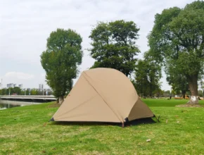 진심을 담은 2025&nbsp;요즘 sns에서 난리난 남성용 경량 배낭 텐트&nbsp; 리뷰 최다로 엄선된 최고의 제품을 소개합니다.