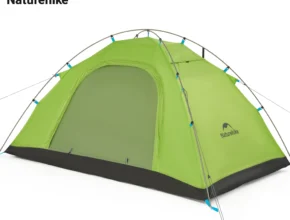 무료 배포Event 2025&nbsp;요즘 sns에서 난리난 네이처하이크 2024 새로운 캠핑 텐트 대형 공간 모기 구충제 해변 텐트 초경량 퀵 세트 2인 야외 하이킹 텐트&nbsp; 리뷰 최다로 엄선된 최고의 제품을 소개합니다.