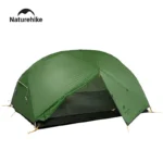 네이처하이크 Mongar 2 캠핑 텐트