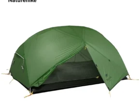 네이처하이크 Mongar 2 캠핑 텐트