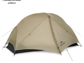 가성비템 2025&nbsp;요즘 sns에서 난리난 네이처하이크 Mongar UL 2 텐트 2인 배낭 텐트 20D 초경량 여행 텐트 방수 하이킹 생존 야외 캠핑 텐트&nbsp; 리뷰 최다로 엄선된 최고의 제품을 소개합니다.