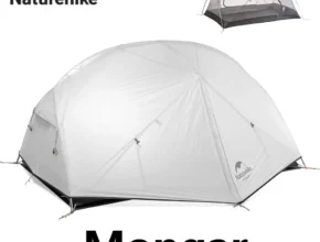 정성을 담은 2025&nbsp;요즘 sns에서 난리난 네이처하이크 Mongar 초경량 방수 배낭 텐트&nbsp; 리뷰 최다로 엄선된 최고의 제품을 소개합니다.