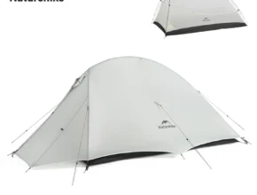 엄마아빠가 좋아하는 2025&nbsp;요즘 sns에서 난리난 네이처하이크 클라우드 업 UL 캠핑 텐트&nbsp; 리뷰 최다로 엄선된 최고의 제품을 소개합니다.